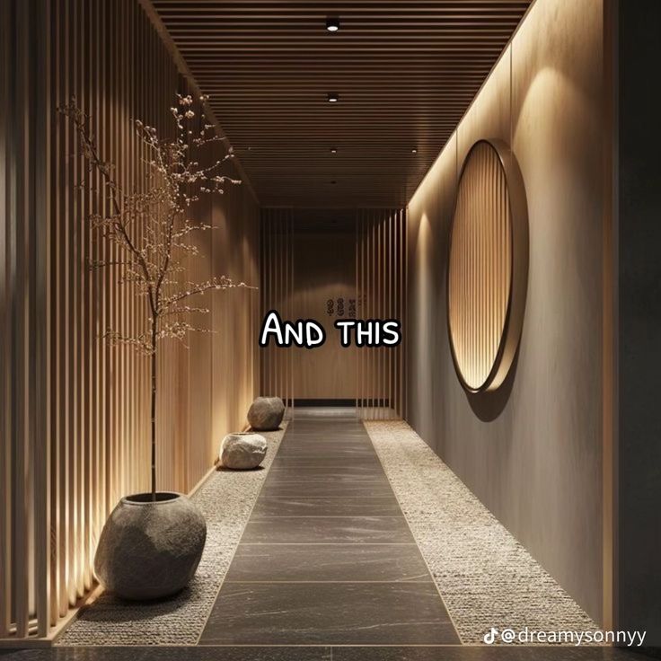 고객 인테리어 45